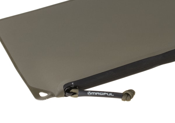Magpul Daka Pouch Medium