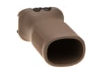 MP Rail Vertical Grip