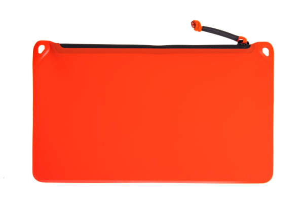 Magpul Daka Pouch Medium