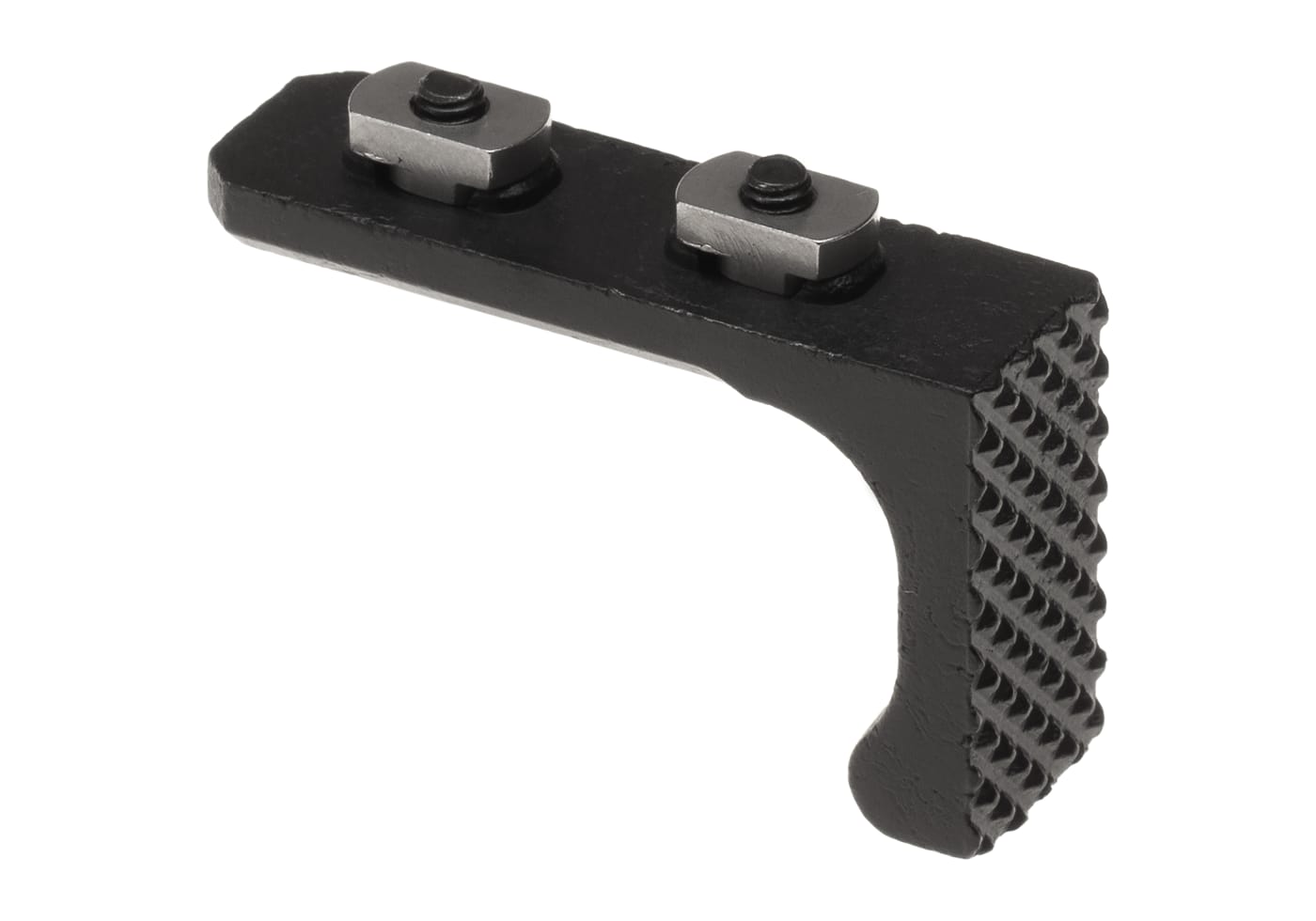 Ares M-LOK Hand Stop Type B