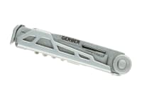 Gerber Armbar Cork Onyx