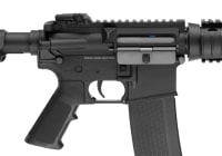 Specna Arms SA-C03 Core S-AEG
