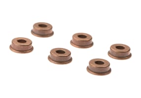 G&G 7mm Oilless Metal Bearing