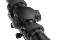 Elcan SpecterTR 1-3-9 Tri FOV 7.62