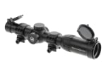 Vector Optics Constantine 1-8x24 FFP