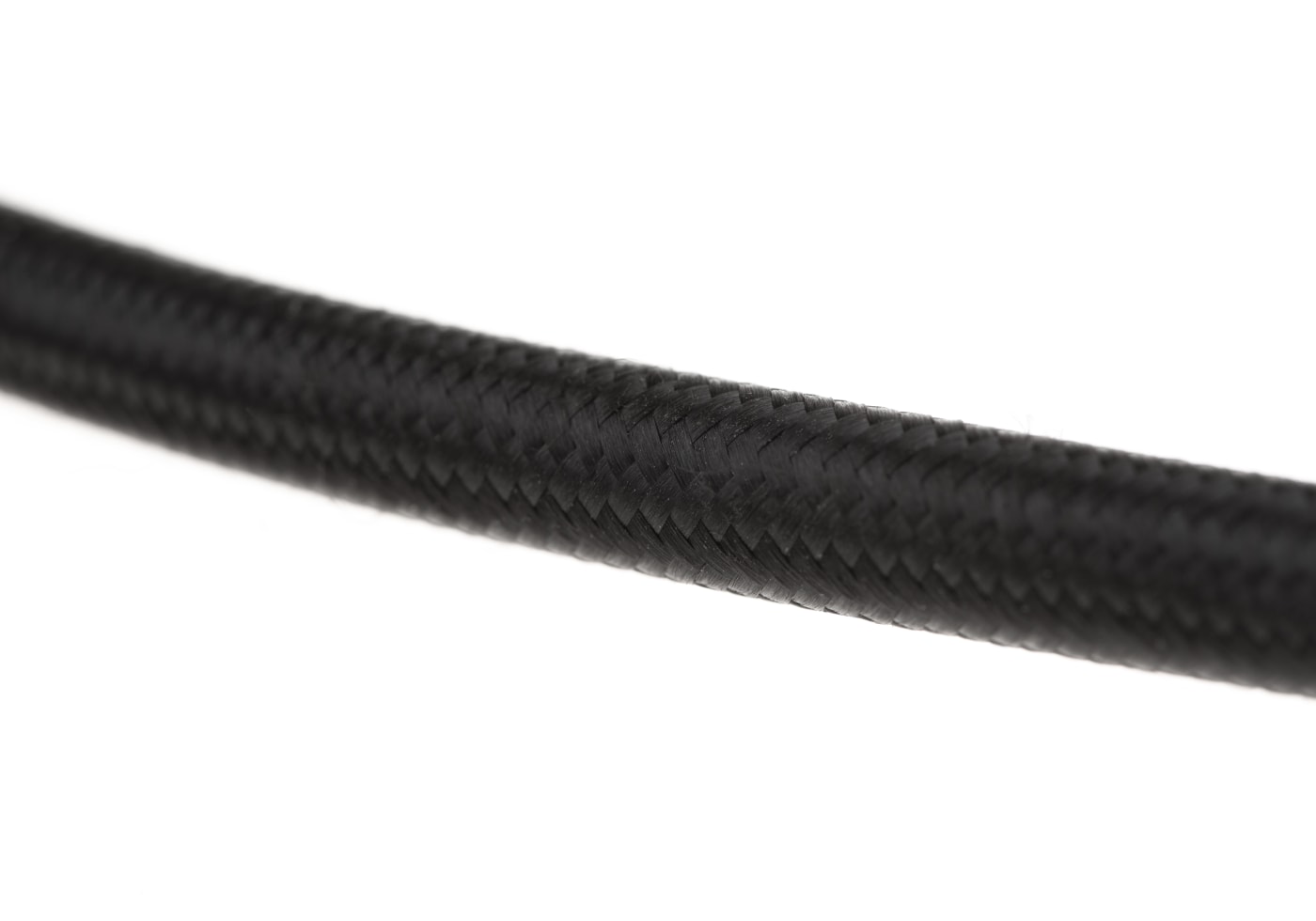 Polarstar Braided Air Line 42 Inch
