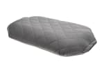 Klymit Luxe Pillow