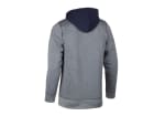 Under Armour UA Storm Rival Zip Hoodie