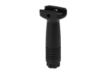 MP KA Vertical Forward Grip