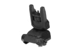 Krytac Kriss Folding Sight Front