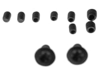 Silverback SRS A1/A2 Replacement Screw Set