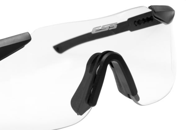 ESS ICE-2x NARO Kit