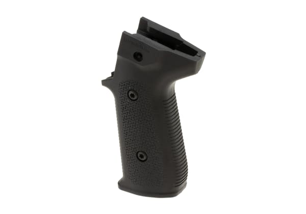Magpul MOE-EVO Grip