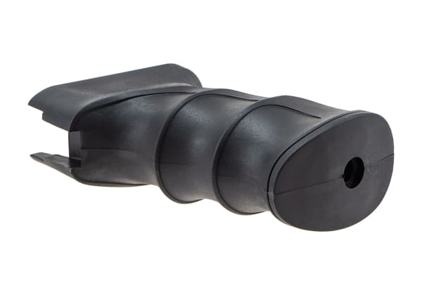 Pirate Arms AK47 Pistol Grip