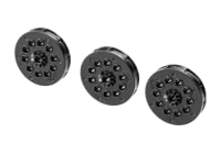 Colt Loading Ring Python Pellet Co2 3-Pack