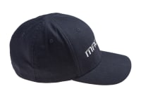 Magpul Wordmark Stretch Fit