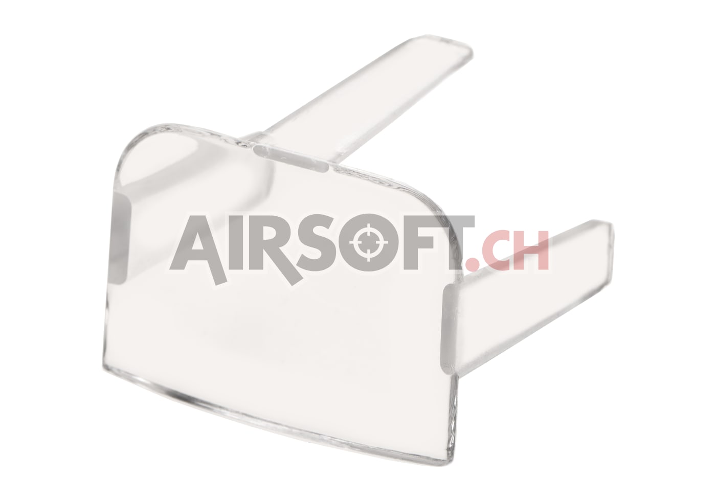 Element Protective Cover for EoTech (2024) Airsoft.ch