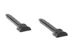 Walther Magazin CP99 Compact Co2 18rds