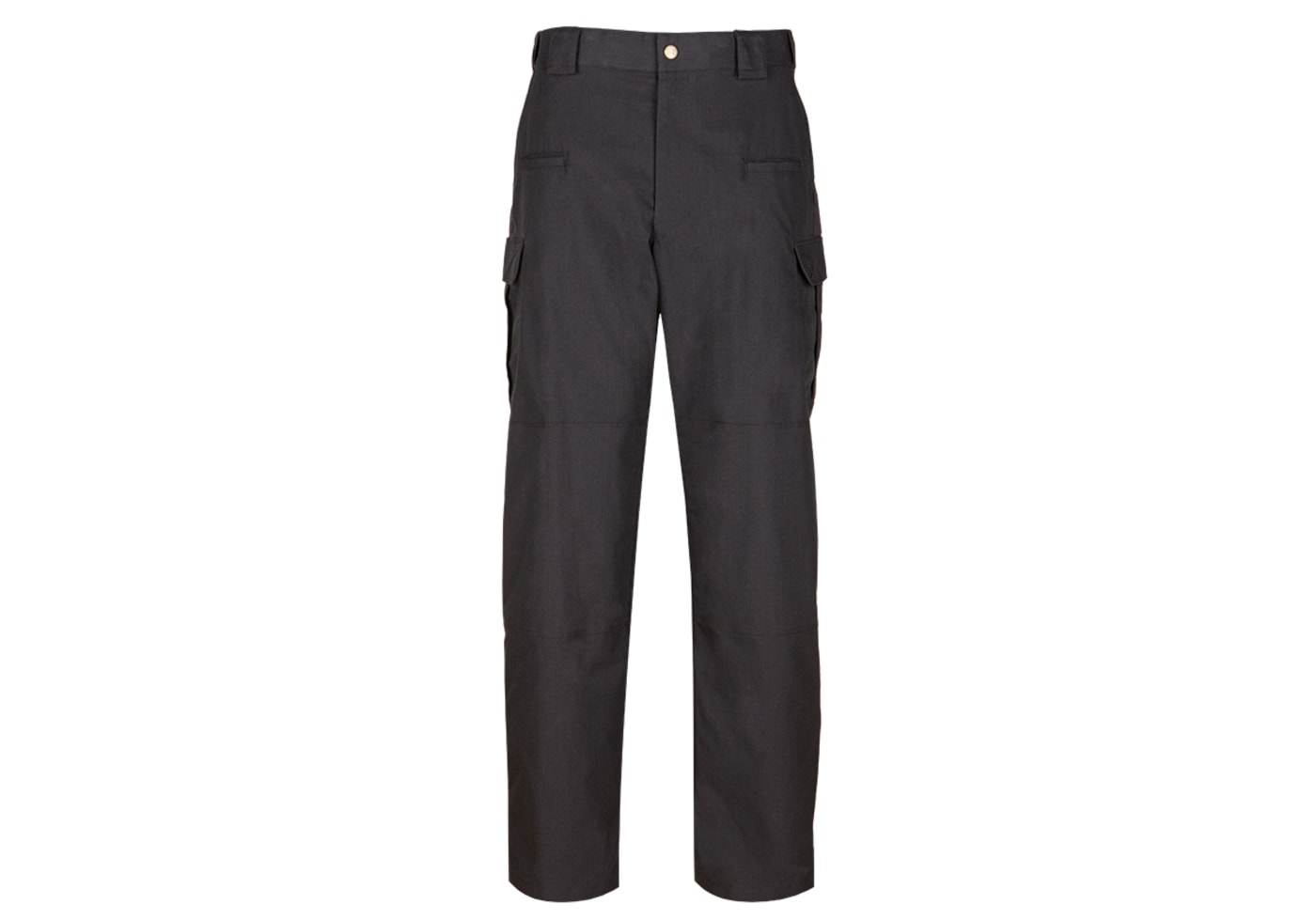 5.11 Tactical Stryke Pant