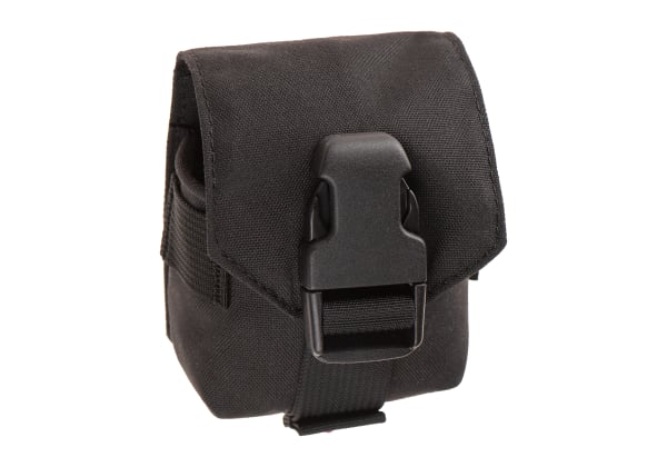 Clawgear Frag Grenade Pouch Core