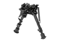 Firefield Stronghold 6-9 Inch Bipod