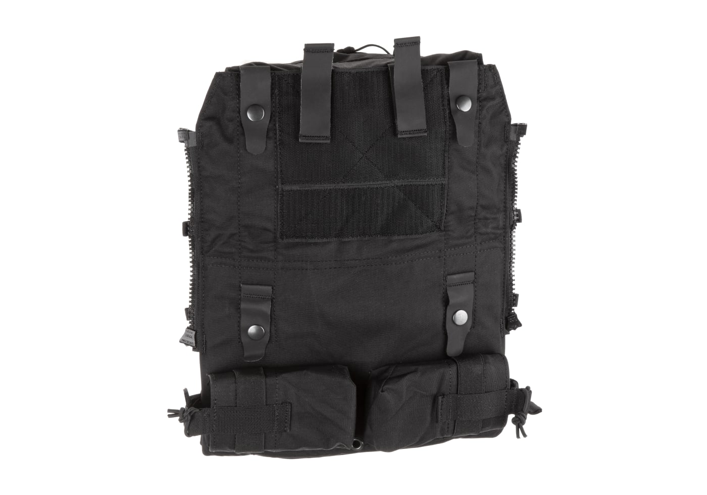 Crye Precision by ZShot AVS/JPC Pack Zip-on Panel 2.0