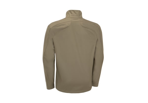 Outrider ED Softshell Jacket