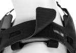 Templar's Gear TPC Plate Carrier Gen4