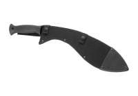 Cold Steel Kukri Plus Machete