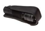 Nitecore P30 NEW Precise Tactical + NL2150R