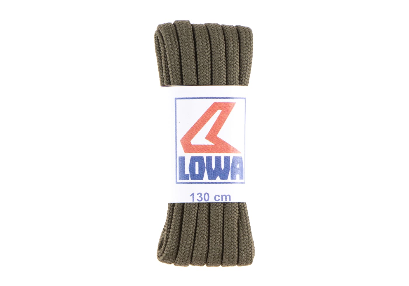 Lowa Shoe Laces 130 cm