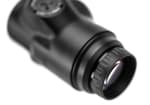 Primary Arms SLx 3X Micro Magnifier