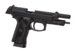 KJ Works M9 Vertec Full Metal Co2