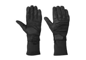 Outdoor Research Firemark Gauntlet Gloves