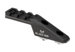 Ares M-LOK Cantilever Rail Type E