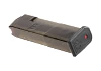 ETS Magazine for Glock 43 12rds