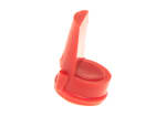 Leapers AR-15 Receiver Wedge
