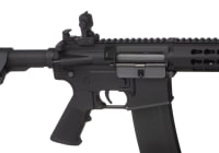 Specna Arms SA-C08 Core