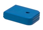 Leapers +0 Base Pad for Glock Large Frame