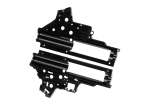 Retro Arms CNC Gearbox SR25 8mm QSC