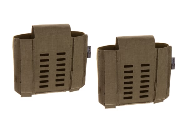 Templar's Gear TPC / CPC / Inquisitor SAPI Pouch