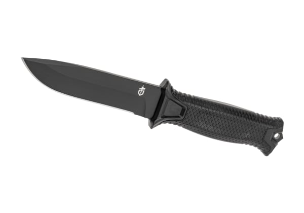 Gerber Strongarm Standard Edge
