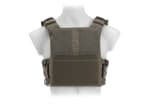 Warrior RPC Recon Plate Carrier
