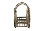Clawgear Raider Plate Carrier