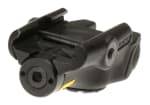 Holosun LS111-IR Single Beam Laser IR