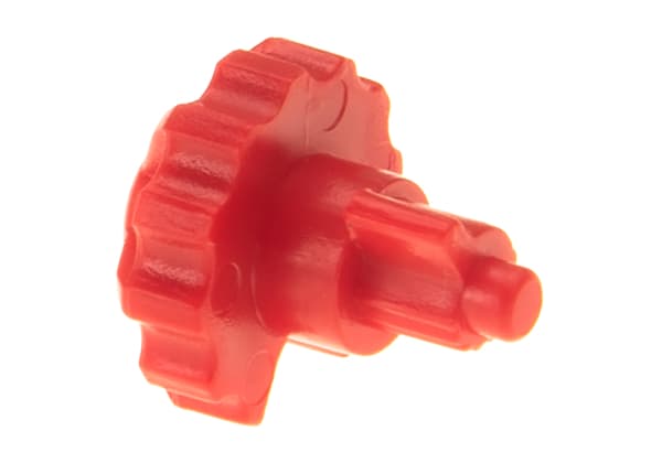 Airtech Studios EHA Enhanced Hop Up Adjustment ASG Evo3 A1