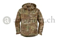 Outdoor research new arrivals obsidian jacket