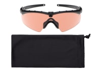 Oakley SI Ballistic M-Frame 3.0 TR22 EN
