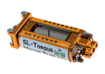 LCT SL-Torque Slim Motor + Slim Grip