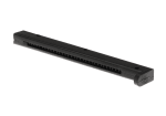 HFC Magazin M1911 GNB